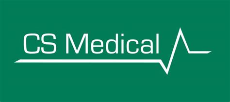 what is cs medical term.